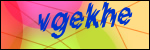 Ha ezt a sz�veget l�tja enged�lyezze a k�pek megjelen�t�s�t