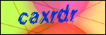 Ha ezt a sz�veget l�tja enged�lyezze a k�pek megjelen�t�s�t