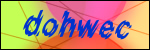 Ha ezt a sz�veget l�tja enged�lyezze a k�pek megjelen�t�s�t