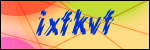 Ha ezt a sz�veget l�tja enged�lyezze a k�pek megjelen�t�s�t