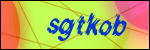Ha ezt a sz�veget l�tja enged�lyezze a k�pek megjelen�t�s�t