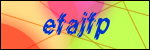 Ha ezt a sz�veget l�tja enged�lyezze a k�pek megjelen�t�s�t