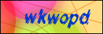 Ha ezt a sz�veget l�tja enged�lyezze a k�pek megjelen�t�s�t