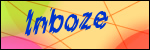 Ha ezt a sz�veget l�tja enged�lyezze a k�pek megjelen�t�s�t
