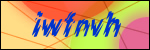 Ha ezt a sz�veget l�tja enged�lyezze a k�pek megjelen�t�s�t