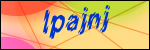 Ha ezt a sz�veget l�tja enged�lyezze a k�pek megjelen�t�s�t