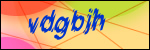 Ha ezt a sz�veget l�tja enged�lyezze a k�pek megjelen�t�s�t