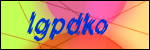 Ha ezt a sz�veget l�tja enged�lyezze a k�pek megjelen�t�s�t