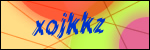 Ha ezt a sz�veget l�tja enged�lyezze a k�pek megjelen�t�s�t
