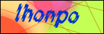 Ha ezt a sz�veget l�tja enged�lyezze a k�pek megjelen�t�s�t
