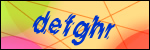 Ha ezt a sz�veget l�tja enged�lyezze a k�pek megjelen�t�s�t