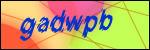 Ha ezt a sz�veget l�tja enged�lyezze a k�pek megjelen�t�s�t