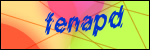 Ha ezt a sz�veget l�tja enged�lyezze a k�pek megjelen�t�s�t