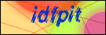 Ha ezt a sz�veget l�tja enged�lyezze a k�pek megjelen�t�s�t