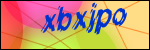 Ha ezt a sz�veget l�tja enged�lyezze a k�pek megjelen�t�s�t