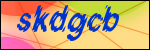 Ha ezt a sz�veget l�tja enged�lyezze a k�pek megjelen�t�s�t