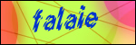 Ha ezt a sz�veget l�tja enged�lyezze a k�pek megjelen�t�s�t