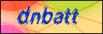 Ha ezt a sz�veget l�tja enged�lyezze a k�pek megjelen�t�s�t