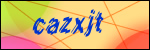 Ha ezt a sz�veget l�tja enged�lyezze a k�pek megjelen�t�s�t