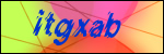 Ha ezt a sz�veget l�tja enged�lyezze a k�pek megjelen�t�s�t