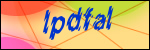 Ha ezt a sz�veget l�tja enged�lyezze a k�pek megjelen�t�s�t