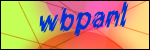Ha ezt a sz�veget l�tja enged�lyezze a k�pek megjelen�t�s�t