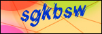 Ha ezt a sz�veget l�tja enged�lyezze a k�pek megjelen�t�s�t