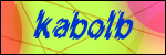 Ha ezt a sz�veget l�tja enged�lyezze a k�pek megjelen�t�s�t