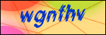 Ha ezt a sz�veget l�tja enged�lyezze a k�pek megjelen�t�s�t