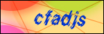 Ha ezt a sz�veget l�tja enged�lyezze a k�pek megjelen�t�s�t