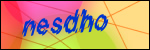 Ha ezt a sz�veget l�tja enged�lyezze a k�pek megjelen�t�s�t