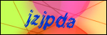 Ha ezt a sz�veget l�tja enged�lyezze a k�pek megjelen�t�s�t