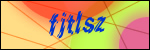 Ha ezt a sz�veget l�tja enged�lyezze a k�pek megjelen�t�s�t