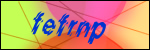 Ha ezt a sz�veget l�tja enged�lyezze a k�pek megjelen�t�s�t