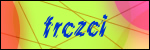 Ha ezt a sz�veget l�tja enged�lyezze a k�pek megjelen�t�s�t