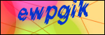 Ha ezt a sz�veget l�tja enged�lyezze a k�pek megjelen�t�s�t