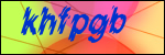 Ha ezt a sz�veget l�tja enged�lyezze a k�pek megjelen�t�s�t