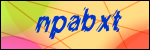 Ha ezt a sz�veget l�tja enged�lyezze a k�pek megjelen�t�s�t