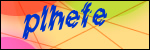 Ha ezt a sz�veget l�tja enged�lyezze a k�pek megjelen�t�s�t