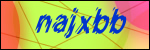Ha ezt a sz�veget l�tja enged�lyezze a k�pek megjelen�t�s�t