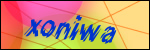 Ha ezt a sz�veget l�tja enged�lyezze a k�pek megjelen�t�s�t
