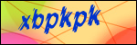 Ha ezt a sz�veget l�tja enged�lyezze a k�pek megjelen�t�s�t