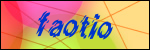 Ha ezt a sz�veget l�tja enged�lyezze a k�pek megjelen�t�s�t