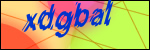 Ha ezt a sz�veget l�tja enged�lyezze a k�pek megjelen�t�s�t