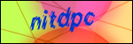 Ha ezt a sz�veget l�tja enged�lyezze a k�pek megjelen�t�s�t