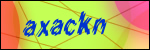 Ha ezt a sz�veget l�tja enged�lyezze a k�pek megjelen�t�s�t
