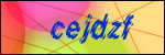 Ha ezt a sz�veget l�tja enged�lyezze a k�pek megjelen�t�s�t