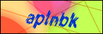 Ha ezt a sz�veget l�tja enged�lyezze a k�pek megjelen�t�s�t