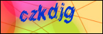 Ha ezt a sz�veget l�tja enged�lyezze a k�pek megjelen�t�s�t
