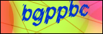 Ha ezt a sz�veget l�tja enged�lyezze a k�pek megjelen�t�s�t